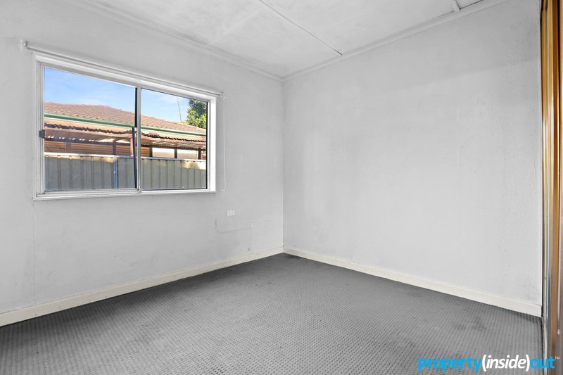 Photo - 140 Great Western Highway, Colyton NSW 2760 - Image 12