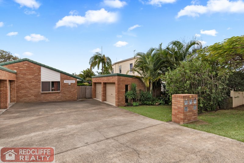 Photo - 1/40 Greenup Street, Redcliffe QLD 4020 - Image 1