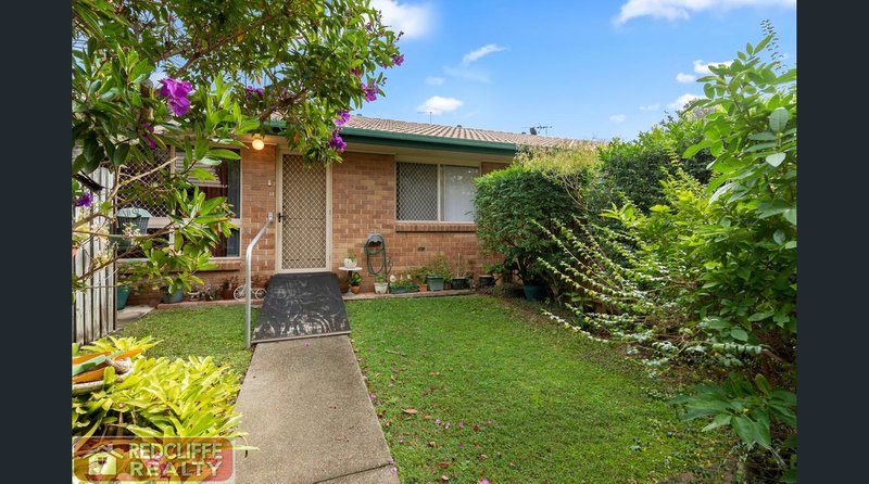 Photo - 1/40 Greenup Street, Redcliffe QLD 4020 - Image 2