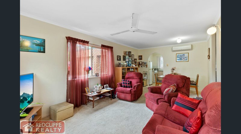 Photo - 1/40 Greenup Street, Redcliffe QLD 4020 - Image 3
