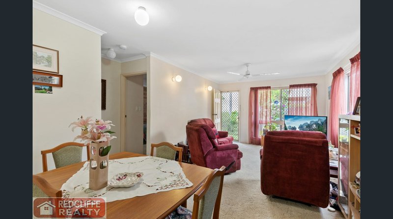 Photo - 1/40 Greenup Street, Redcliffe QLD 4020 - Image 4