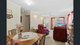 Photo - 1/40 Greenup Street, Redcliffe QLD 4020 - Image 4