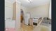 Photo - 1/40 Greenup Street, Redcliffe QLD 4020 - Image 5