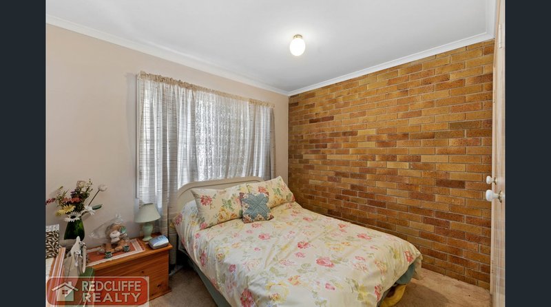 Photo - 1/40 Greenup Street, Redcliffe QLD 4020 - Image 6