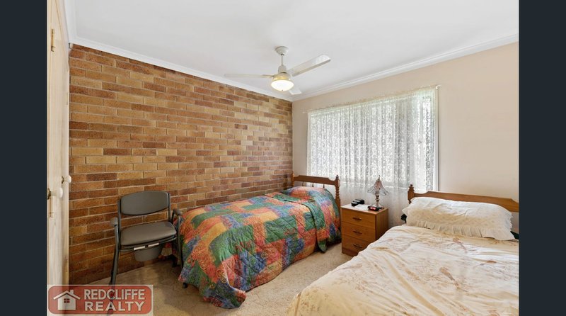 Photo - 1/40 Greenup Street, Redcliffe QLD 4020 - Image 7