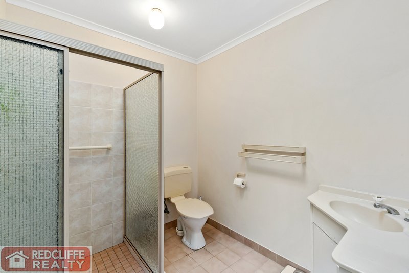 Photo - 1/40 Greenup Street, Redcliffe QLD 4020 - Image 8
