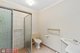 Photo - 1/40 Greenup Street, Redcliffe QLD 4020 - Image 8