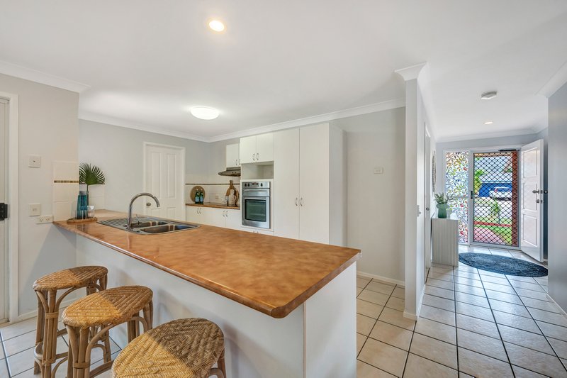 Photo - 140 Greenwood Drive, Kirwan QLD 4817 - Image 6