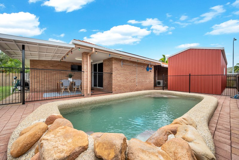 Photo - 140 Greenwood Drive, Kirwan QLD 4817 - Image 19