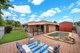 Photo - 140 Greenwood Drive, Kirwan QLD 4817 - Image 20