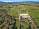 Photo - 140 Hall Lane, Whiteheads Creek VIC 3660 - Image 1