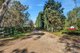 Photo - 140 Hall Lane, Whiteheads Creek VIC 3660 - Image 3