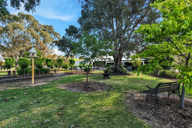 Photo - 140 Hall Lane, Whiteheads Creek VIC 3660 - Image 15