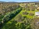 Photo - 140 Hall Lane, Whiteheads Creek VIC 3660 - Image 22