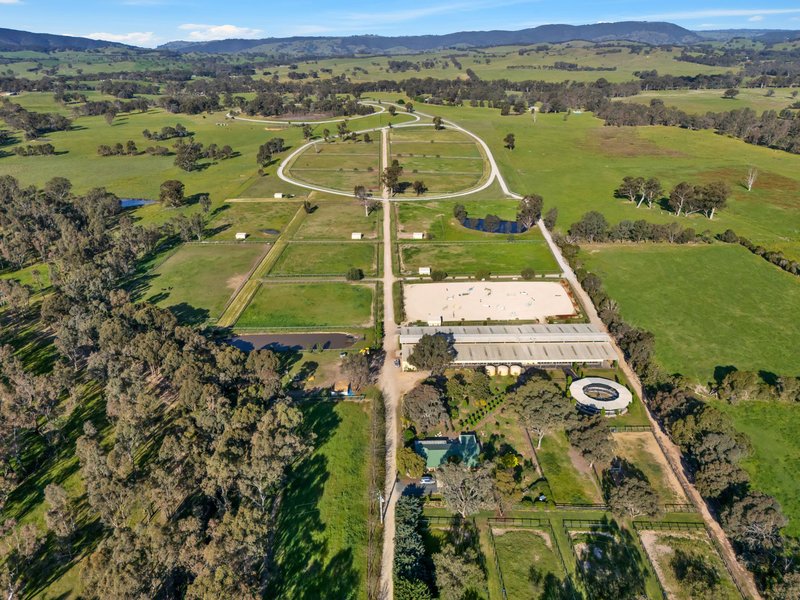 Photo - 140 Hall Lane, Whiteheads Creek VIC 3660 - Image 23