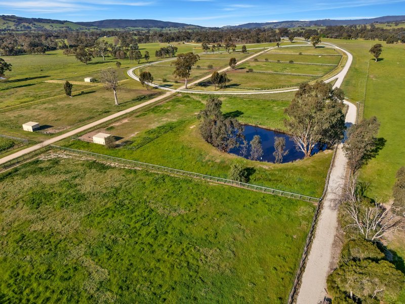 Photo - 140 Hall Lane, Whiteheads Creek VIC 3660 - Image 25