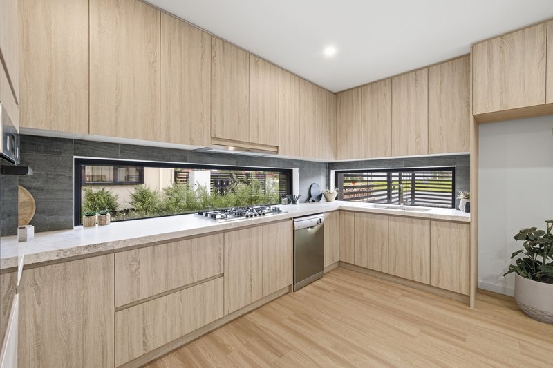 Photo - 1/40 Hall Road, Carrum Downs VIC 3201 - Image 2