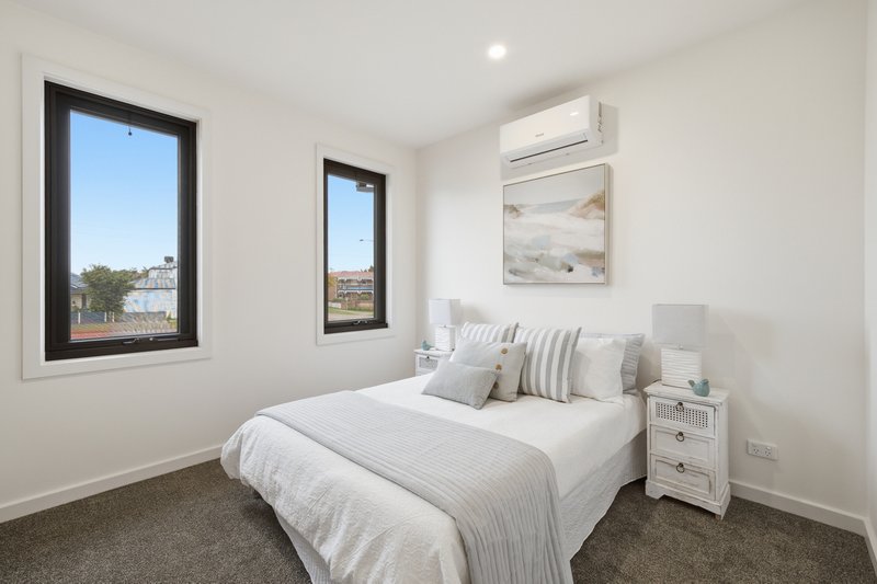 Photo - 1/40 Hall Road, Carrum Downs VIC 3201 - Image 9