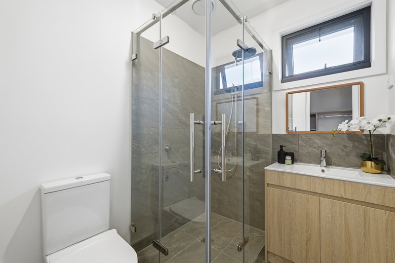 Photo - 1/40 Hall Road, Carrum Downs VIC 3201 - Image 11