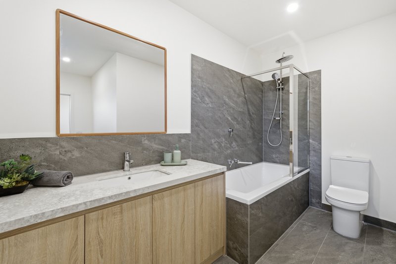 Photo - 1/40 Hall Road, Carrum Downs VIC 3201 - Image 12