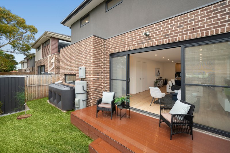 Photo - 1/40 Hall Road, Carrum Downs VIC 3201 - Image 13