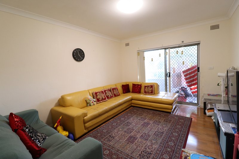 Photo - 1/40 Hampden Street, Lakemba NSW 2195 - Image 2