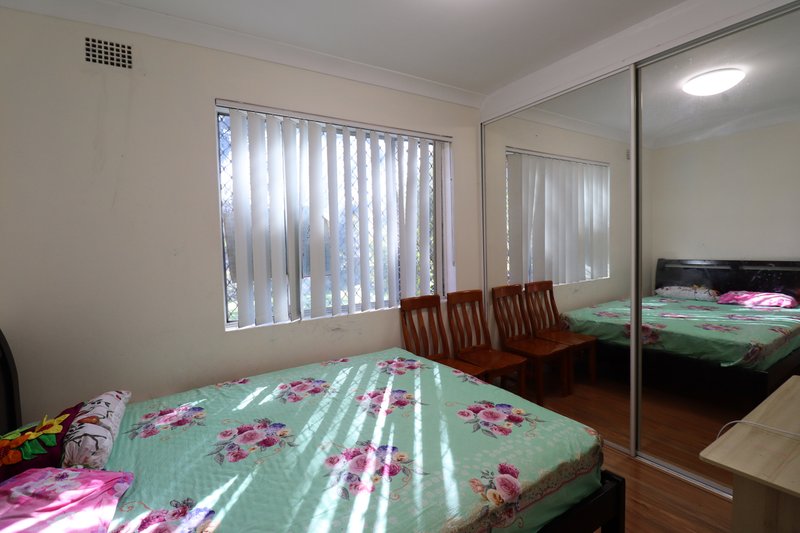 Photo - 1/40 Hampden Street, Lakemba NSW 2195 - Image 3