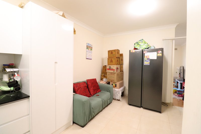 Photo - 1/40 Hampden Street, Lakemba NSW 2195 - Image 6