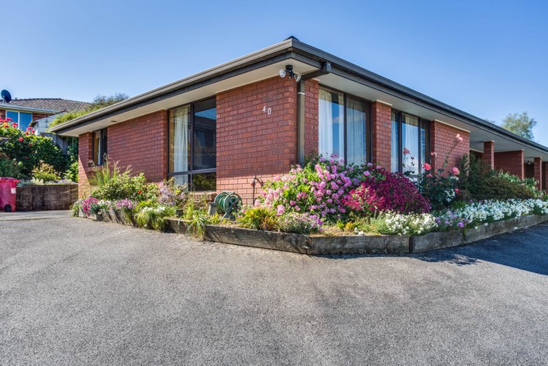 1/40 Harris Street, Summerhill TAS 7250 Real Estate Industry Partners