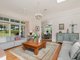 Photo - 140 Hazlemount Lane, Lismore NSW 2480 - Image 3