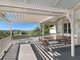 Photo - 140 Hazlemount Lane, Lismore NSW 2480 - Image 5