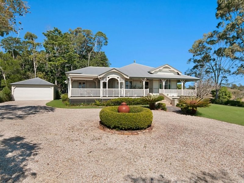 Photo - 140 Hazlemount Lane, Lismore NSW 2480 - Image 10