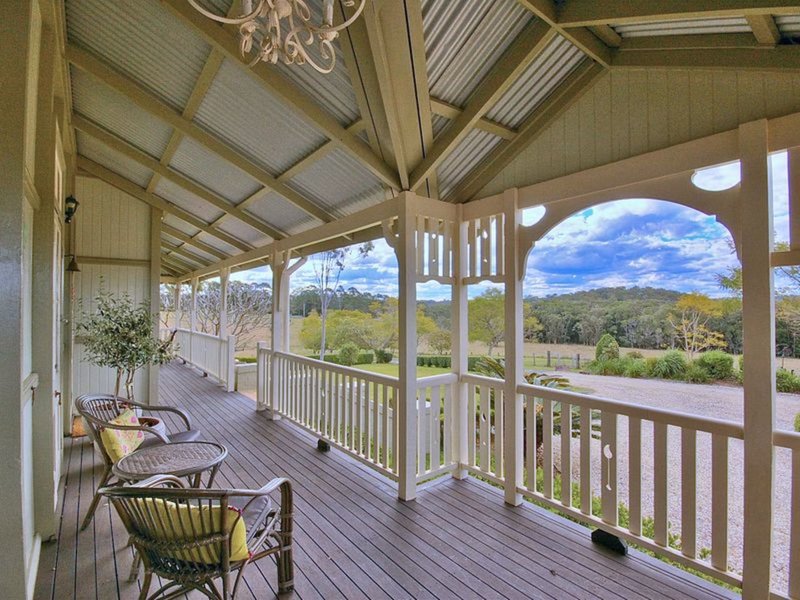 Photo - 140 Hazlemount Lane, Lismore NSW 2480 - Image 11