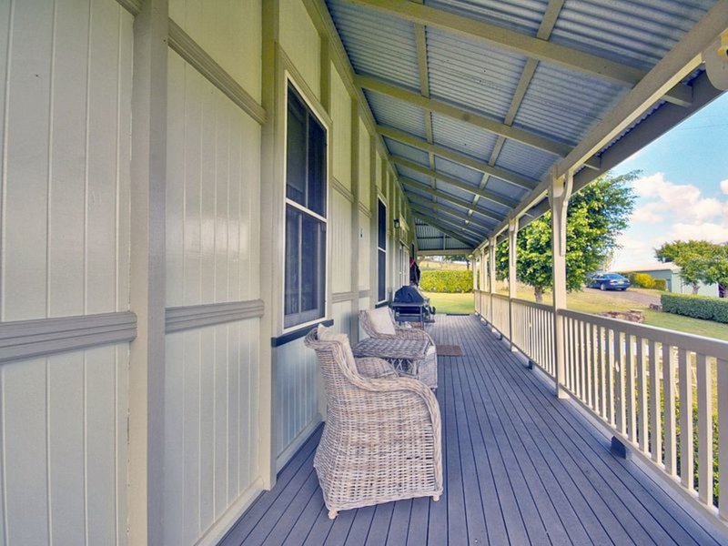 Photo - 140 Hazlemount Lane, Lismore NSW 2480 - Image 13