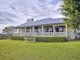 Photo - 140 Hazlemount Lane, Lismore NSW 2480 - Image 14