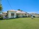 Photo - 140 Hazlemount Lane, Lismore NSW 2480 - Image 15