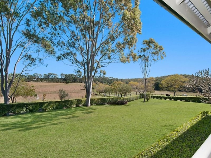 Photo - 140 Hazlemount Lane, Lismore NSW 2480 - Image 16