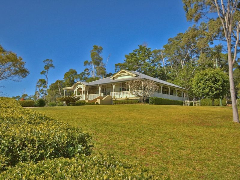 Photo - 140 Hazlemount Lane, Lismore NSW 2480 - Image 18