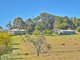 Photo - 140 Hazlemount Lane, Lismore NSW 2480 - Image 20