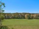 Photo - 140 Hazlemount Lane, Lismore NSW 2480 - Image 22