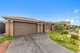 Photo - 140 Henry Road, Pakenham VIC 3810 - Image 2