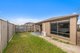 Photo - 140 Henry Road, Pakenham VIC 3810 - Image 13