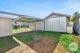 Photo - 140 Henry Street, Werris Creek NSW 2341 - Image 18