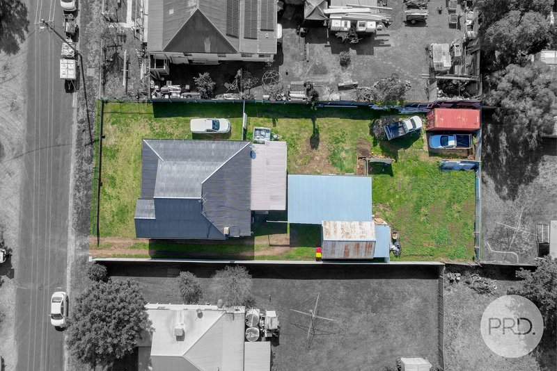 Photo - 140 Henry Street, Werris Creek NSW 2341 - Image 21