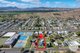 Photo - 140 Henry Street, Werris Creek NSW 2341 - Image 24