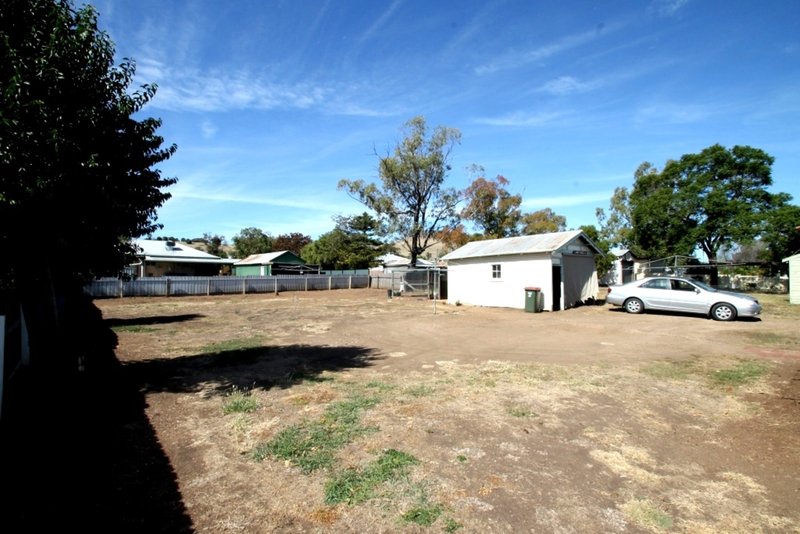 Photo - 140 Henry Street, Werris Creek NSW 2341 - Image 12