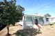 Photo - 140 Henry Street, Werris Creek NSW 2341 - Image 13