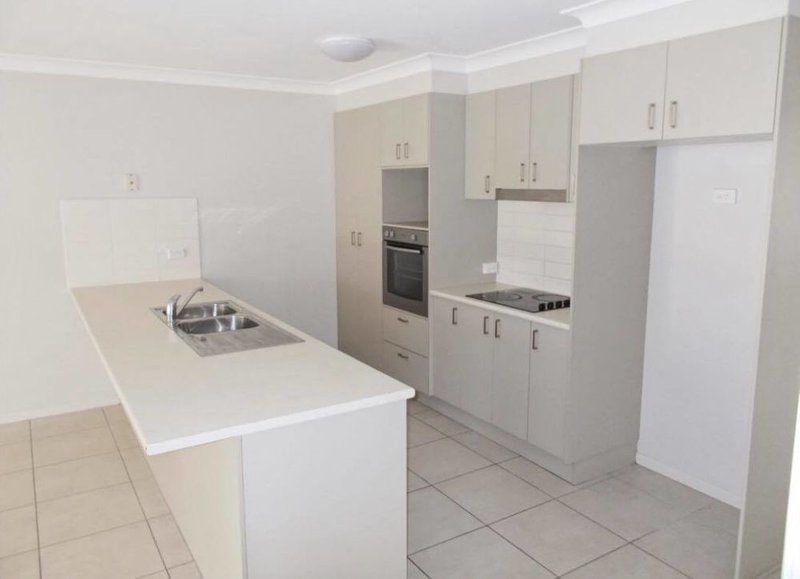 Photo - 1/40 Herd Street, Caboolture QLD 4510 - Image 2