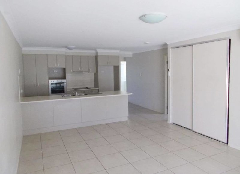 Photo - 1/40 Herd Street, Caboolture QLD 4510 - Image 3