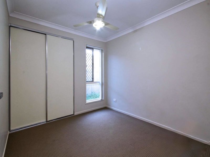 Photo - 1/40 Herd Street, Caboolture QLD 4510 - Image 6